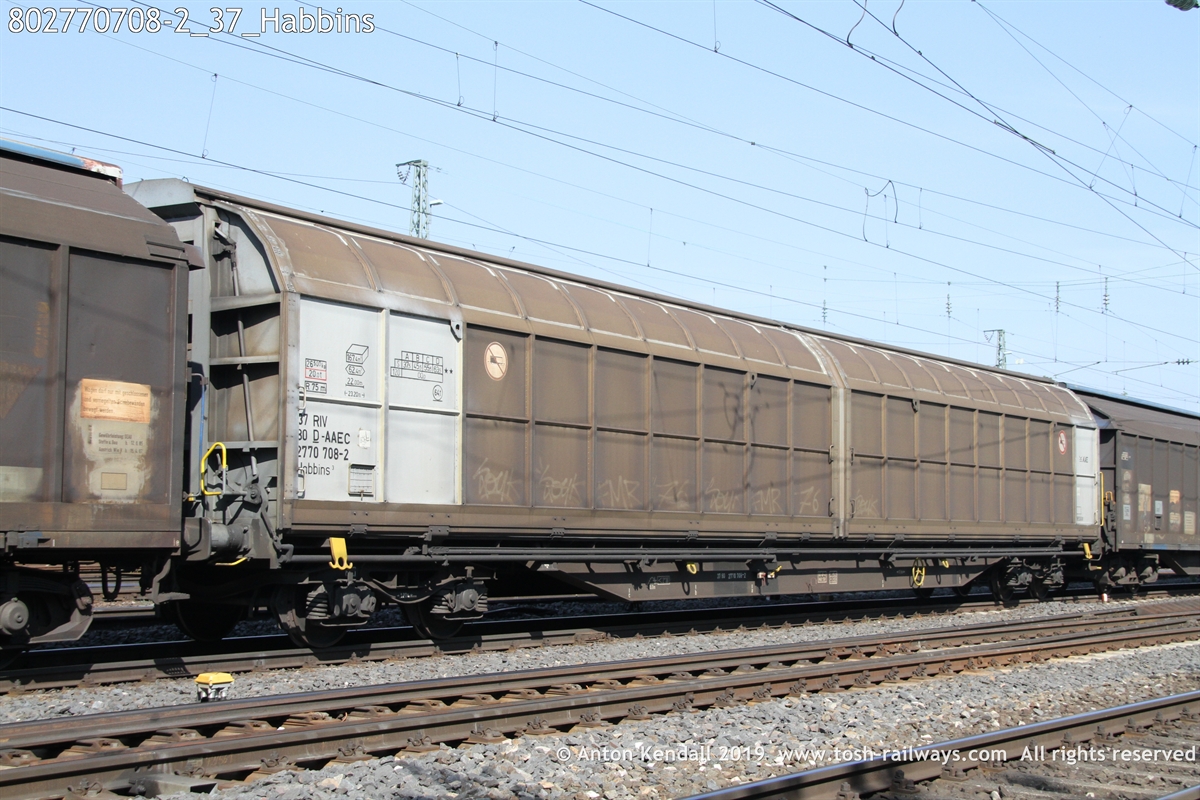 802770708-2_37_Habbins.JPG